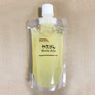 商品詳細