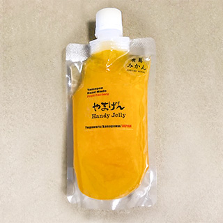 商品詳細